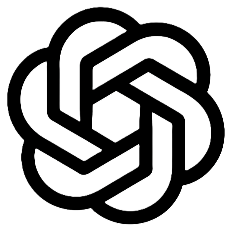 ChatGPT Logo