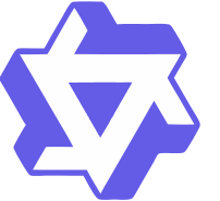 Qwen Logo
