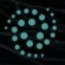Atlas Research Logo