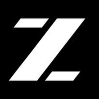Kimi Logo