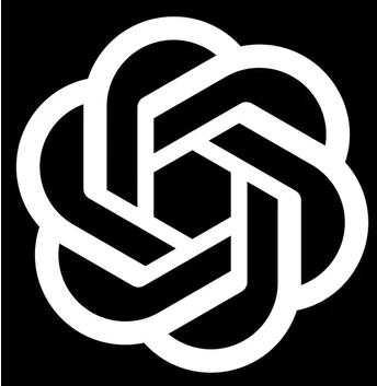 ChatGPT Logo
