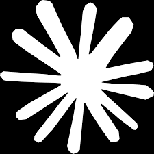 Claude Logo