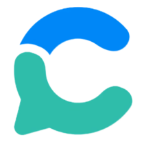 Consensus Logo
