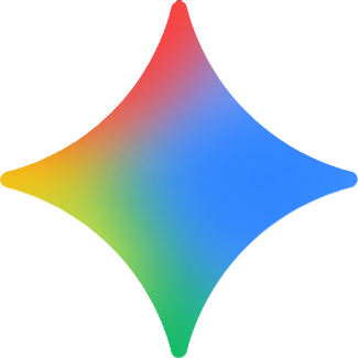 Gemini Logo
