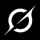 Grok Logo