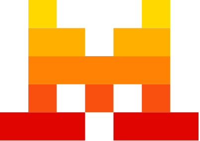 Mistral Logo