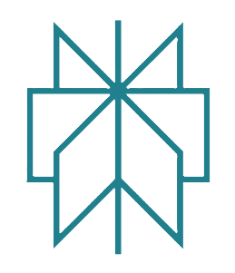 Perplexity Logo