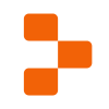 Replit Logo