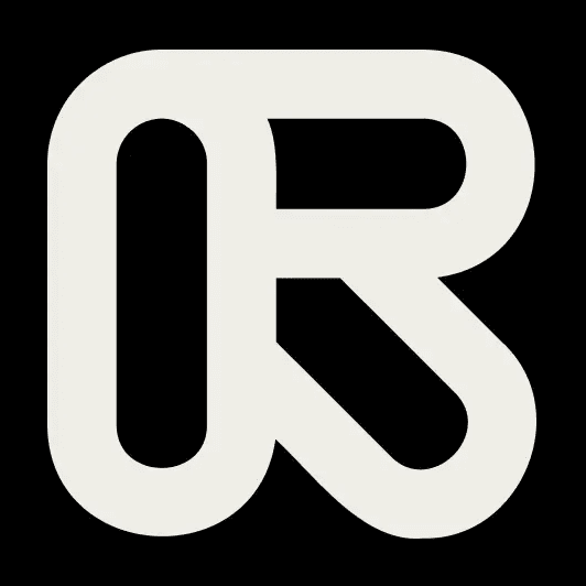 Runway Logo